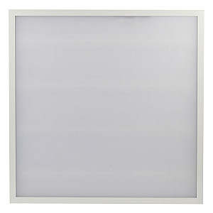 Светильник Эра SPO-6-36-6K-M 6500K 3060Лм 36Вт матовый