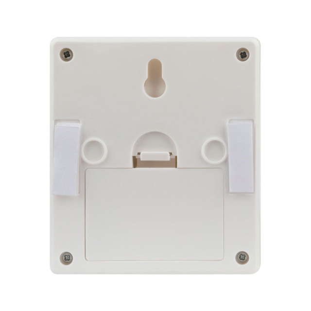 Фонарь Эра Трофи SB-102 Б0052748 пушлайт COB 3*AAA белый