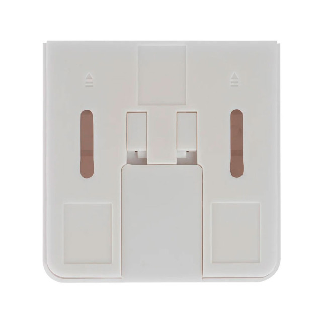 Фонарь Эра SB-404 Б0042658 пушлайт-подсветка универсальная в шкаф 7SMD Led сенсор 2*AAA