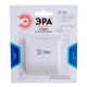 Фонарь Эра SB-404 Б0042658 пушлайт-подсветка универсальная в шкаф 7SMD Led сенсор 2*AAA