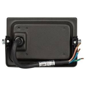 Прожектор Эра Стандарт LPR-041-1-65K-010 Б0043573 10Вт датчик движения нерегулируемый