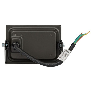 Прожектор Эра Стандарт LPR-041-1-65K-020 Б0043574 20Вт датчик движения нерегулируемый