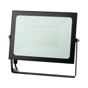 Прожектор Эра PRO LPR-061-0-65K-150 Б0043593 LED 150Вт 13500Лм 6500К