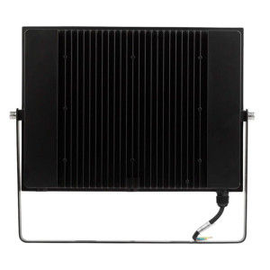 Прожектор Эра PRO LPR-061-0-65K-150 Б0043593 LED 150Вт 13500Лм 6500К