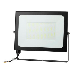 Прожектор Эра PRO LPR-061-0-65K-200 Б0043594 200Вт 6500K 18000Лм IP65