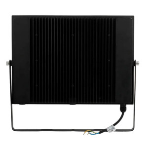 Прожектор Эра PRO LPR-061-0-65K-200 Б0043594 200Вт 6500K 18000Лм IP65