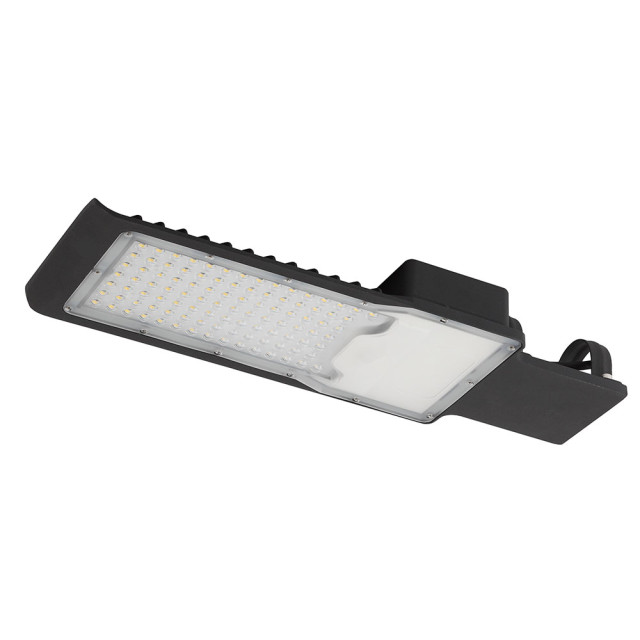 Светильник Эра SPP-503-0-50K-080 Б0043668 уличный 80Вт 8000лм 5000К КСС Ш 48 мм