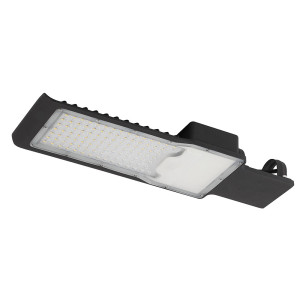 Светильник Эра SPP-503-0-50K-100 Б0043669 уличный 100Вт 9500лм 5000К КСС Ш 48 мм