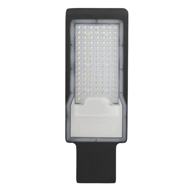 Светильник Эра SPP-503-0-50K-100 Б0043669 уличный 100Вт 9500лм 5000К КСС Ш 48 мм