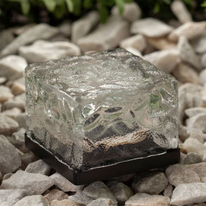 Светильник Эра ERASF024-20 Б0044229 на солнечной батарее камень