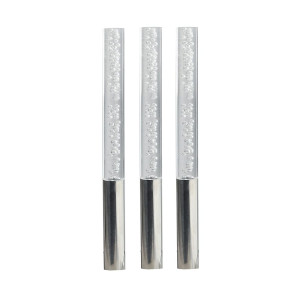 Светильник Эра ERASF024-21 Б0044230 на солнечной батарее 38 см пузырьки 3 шт