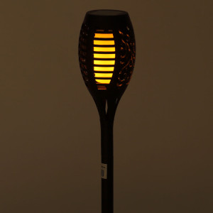 Светильник Эра ERASF020-33 Б0044241 на солнечной батарее 49.5 см факел