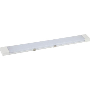 Светильник Эра SPO-531-0-65K-018 Б0045365 600*75*25 мм