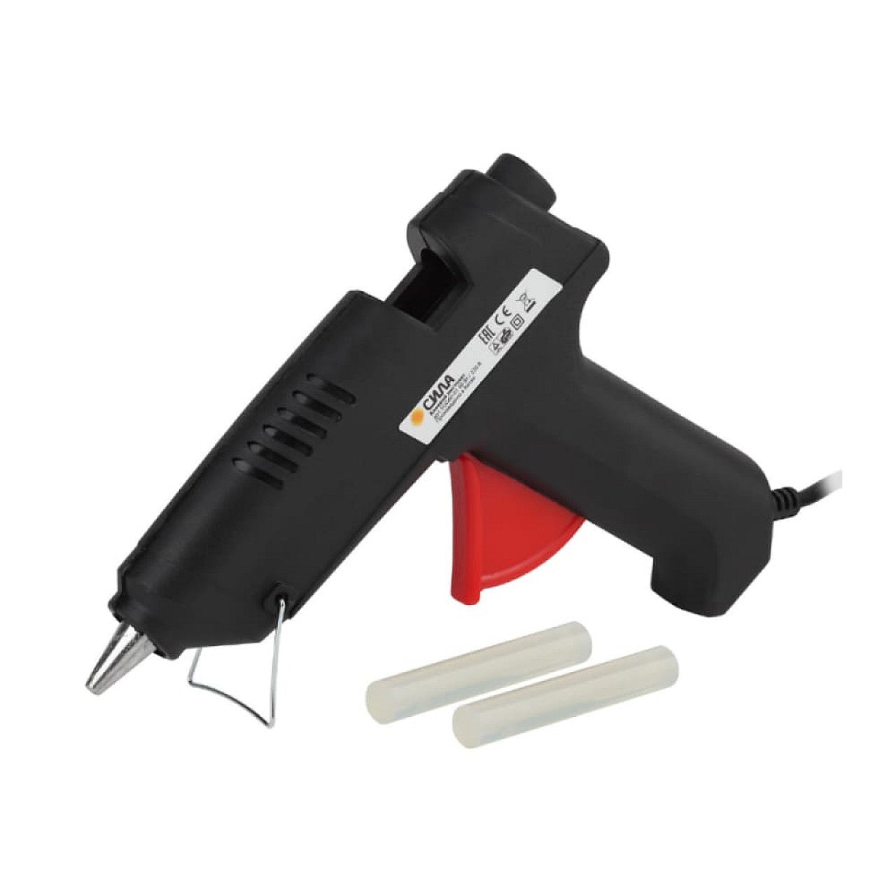 Stanley 6-gr25. Термопистолет клеевой 60 вт. Клеевые пистолеты мощность. Клеевые пистолеты мощность. Клеевые пистолеты мощность.