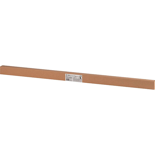 Светильник магнитный Эра TRM20-1-90-20W3K-B 48V Б0049730 20Вт заливающий свет черный