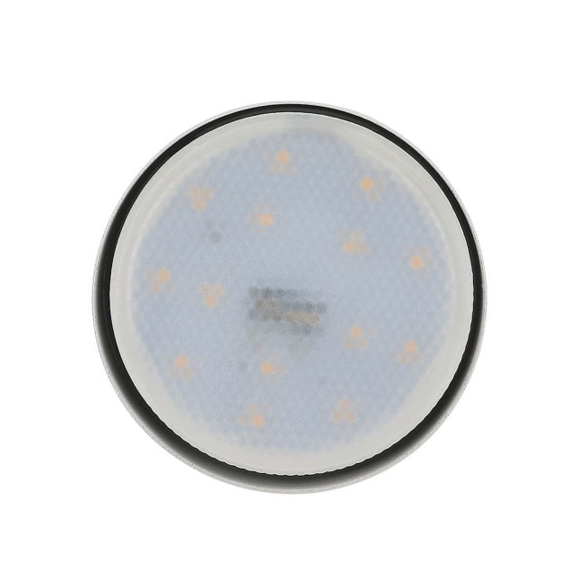 Светильник Эра OL10 Б0050269 LD GX53 WH подсветка 1W белый