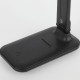 Светильник настольный Эра NLED-495-5W-BK черный