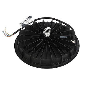 Светильник Эра SPP-402-0-40K-150 150Вт 4000K 15000Лм подвесной