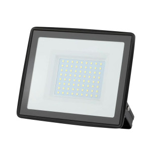 Прожектор Эра LPR-023-0-65K-100 Б0052026 100Вт 6500K 8000Лм IP65