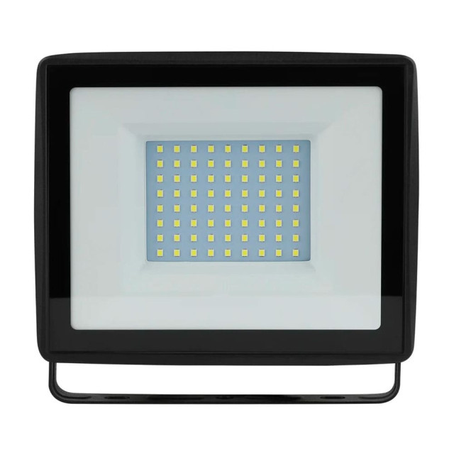 Прожектор Эра LPR-023-0-65K-100 Б0052026 100Вт 6500K 8000Лм IP65