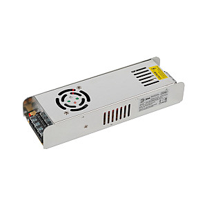 Блок питания Эра LP-LED-250W-IP20-12V-S Б0061127