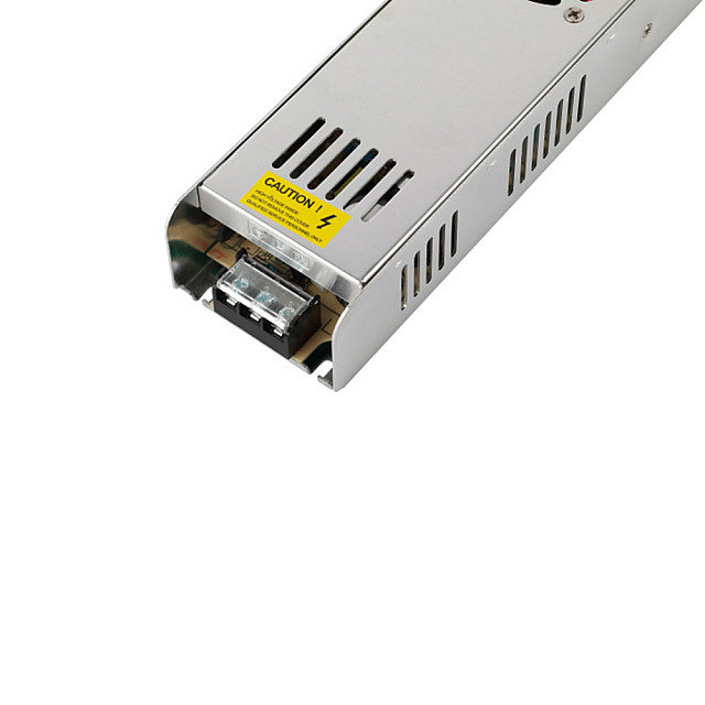 Блок питания Эра LP-LED-250W-IP20-12V-S