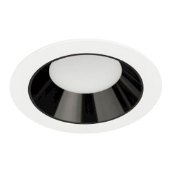 Светильник ЭРА LED 21-9-4K светодиодный