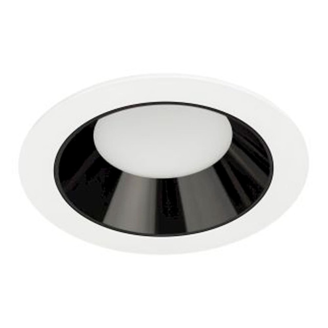 Светильник ЭРА LED 21-9-4K светодиодный