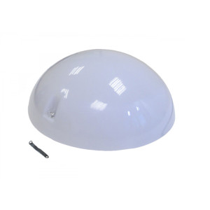 Светильник Юпитер Сириус НБП 06-60-012 JP1300-01 круг