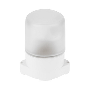 Светильник Юпитер JP1300-08 НББ для сауны