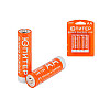Батарейка Юпитер JP2101 AA LR6 1.5V alkaline 4 шт