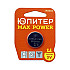 Батарейка Юпитер max power JP2404 CR2430 3V lithium 1 шт