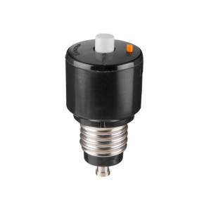 Выключатель Юпитер ПАР-16 JP7504-16 автоматический резьбовой