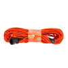 Удлинитель-шнур Юпитер JP8401-02 20 м
