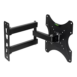 Кронштейн для телевизора Юпитер JP9303 14