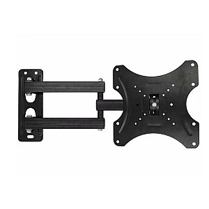 Кронштейн для телевизора Юпитер JP9303 14