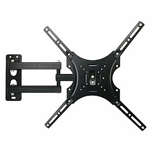 Кронштейн для телевизора Юпитер JP9304 26