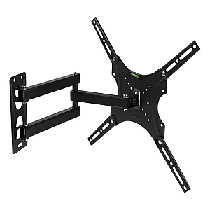 Кронштейн для телевизора Юпитер JP9304 26