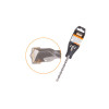 Бур Gepard GP0106-110 SDS-plus 6*50*110 мм