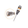 Бур Gepard GP0108-110 8*50*110 мм SDS-plus