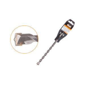 Бур Gepard GP0118-310 SDS-plus 18*260*310 мм