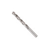 Сверло по металлу Gepard GP0308-030 HSS-G 0.8*10*30 мм 2 шт