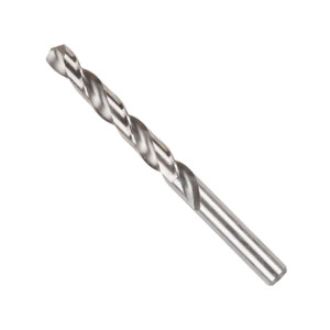 Сверло по металлу Gepard GP03180-191 HSS-G 18*130*191 мм