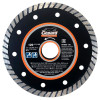 Круг алмазный Gepard Turbo GP0802-125 125*22 мм