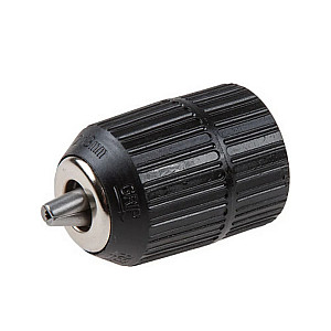 Патрон сверлильный Gepard GP0820-01 быстрозажимной