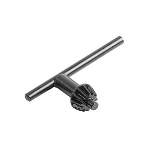 Ключ для сверлильного патрона 13мм Gepard GP0821-03