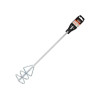 Миксер Gepard GP4250-08 SDS+ 80*450 мм