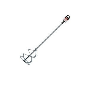 Миксер Gepard GP4260-14 140*600 мм M14