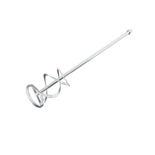 Миксер Gepard GP4005-01 120*600 мм M14 Миксер Gepard GP4005-01 120*600 мм M14