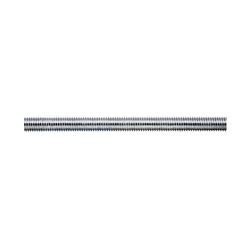 Шпилька резьбовая М20*1000 мм Starfix SM-87264 цинк